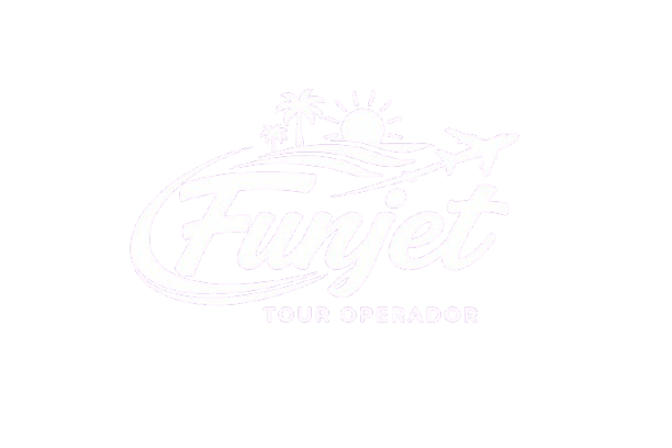 Funjet Tour Operador