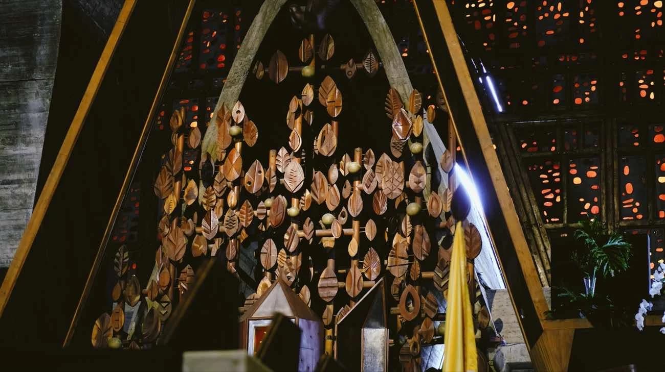 Safari cultural desde Punta Cana: campo y degustaciones 2