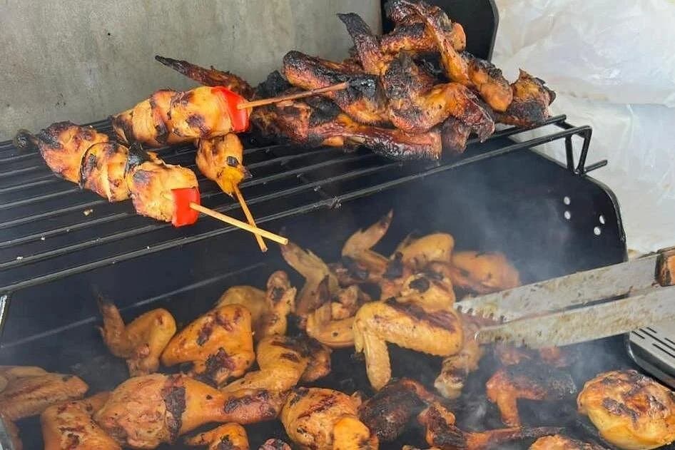 Sosua Party Boat: snorkel, open bar y opcion privada 5